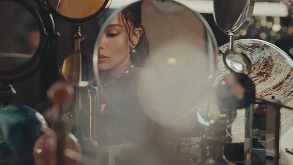 Modern Diamonds, Future Heirlooms